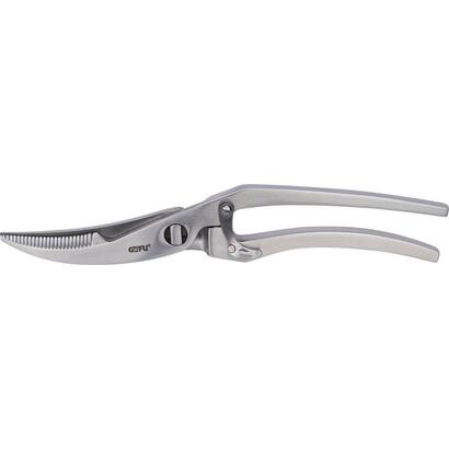 gefu-polla-poultry-shears
