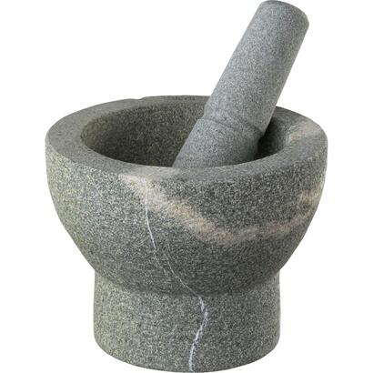 gefu-crunchy-granite-mortar