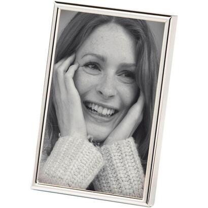 walther-chloe-silver-10x15-portrait-frame-wd015s