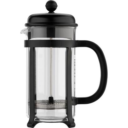 bodum-coffee-maker-press-java-1-liter