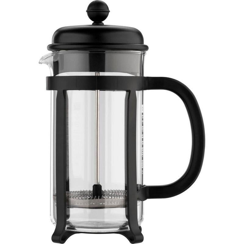 bodum-coffee-maker-press-java-1-liter