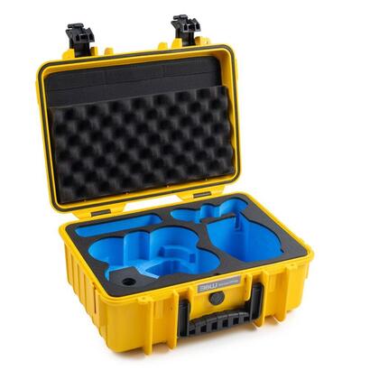 bw-dronecase-pp166-yellow-for-dji-avata-2