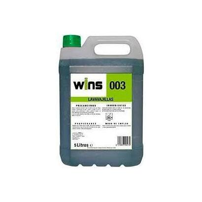 vinfer-lavavajillas-wins-003-garrafa-5l