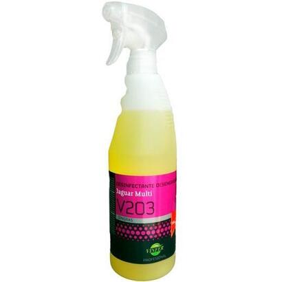 vinfer-desinfectante-desengrasante-multiusos-v203-jaguar-botella-750ml-amarillo