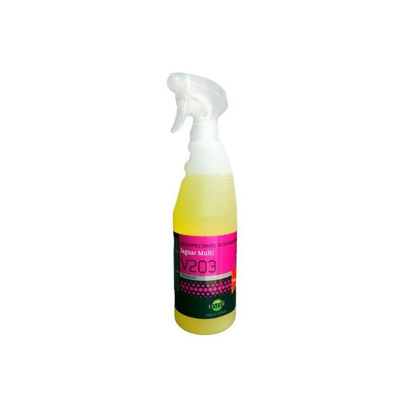 vinfer-desinfectante-desengrasante-multiusos-v203-jaguar-botella-750ml-amarillo