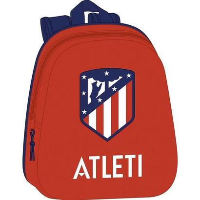 mochila-3d-atco-de-madrid