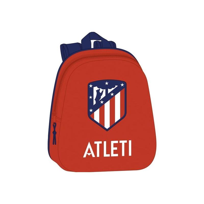 mochila-3d-atco-de-madrid