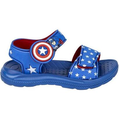 sandalias-playa-eva-avengers-talla-24