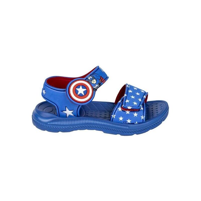 sandalias-playa-eva-avengers-talla-24