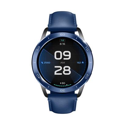 xiaomi-watch-strap-ocean-blue
