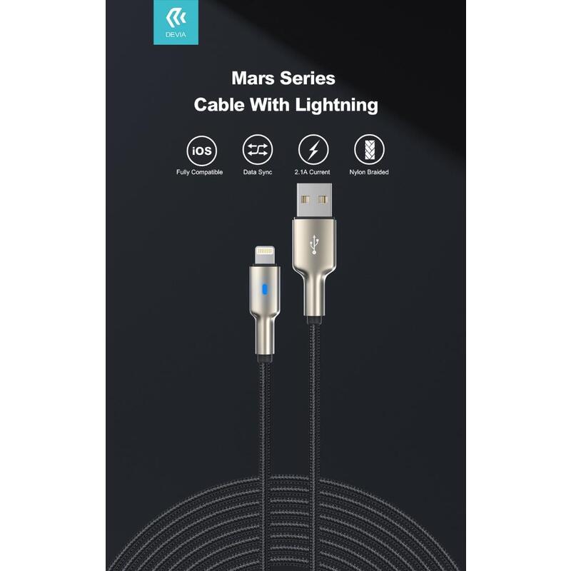 usb-a-lightning-cable-in-zinc-alloy-and-braided-nylon-15-mt