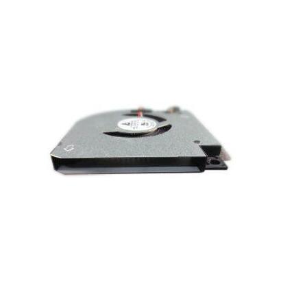 assy-fan-for-cpu-black