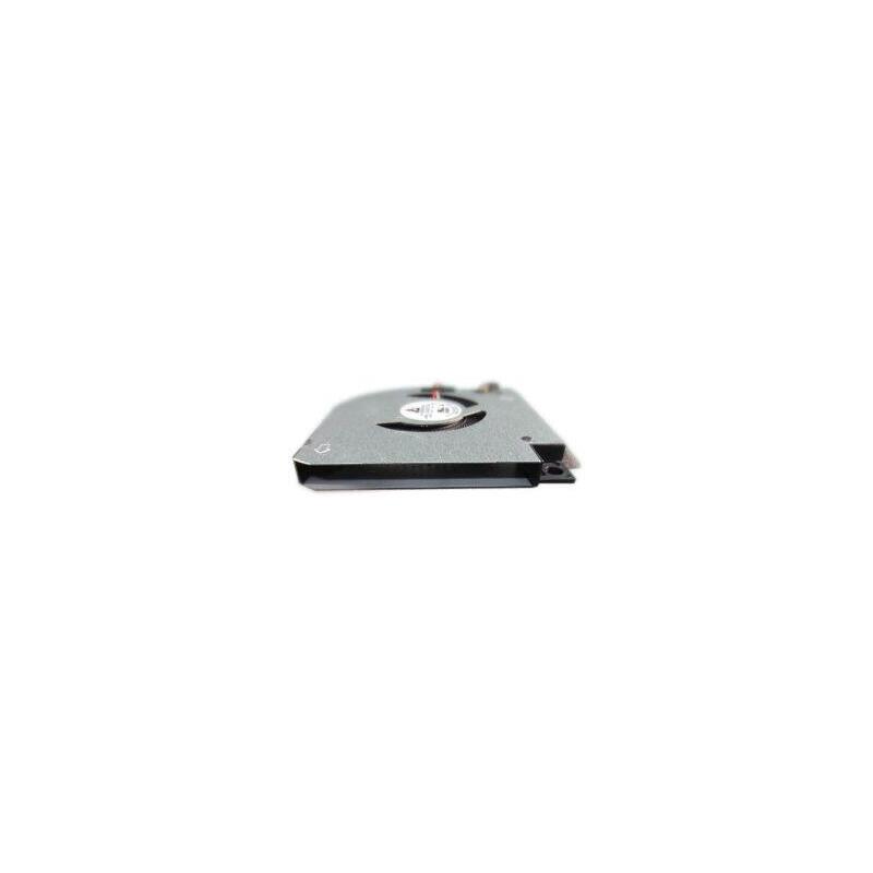 assy-fan-for-cpu-black