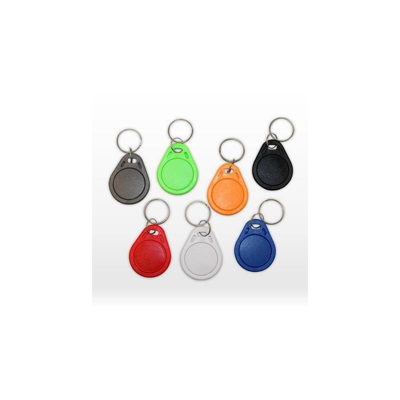 keyfob-mifare-classic-1k-blue-single-keyfob-1k-blue