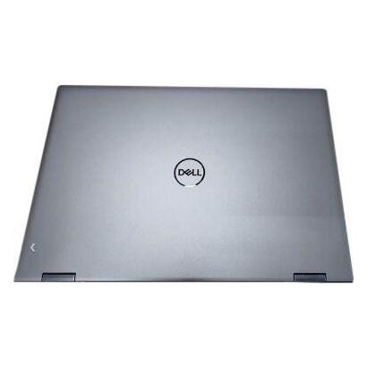 assy-lcd-hud-touch-screen-fhd-antiglare-edp-grey