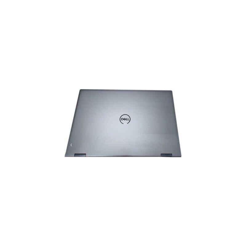 assy-lcd-hud-touch-screen-fhd-antiglare-edp-grey