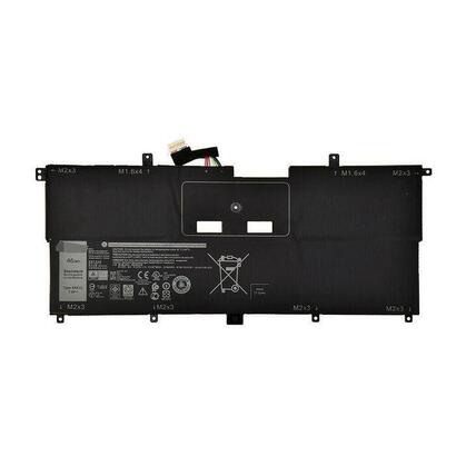 battery-46whr-4-cell