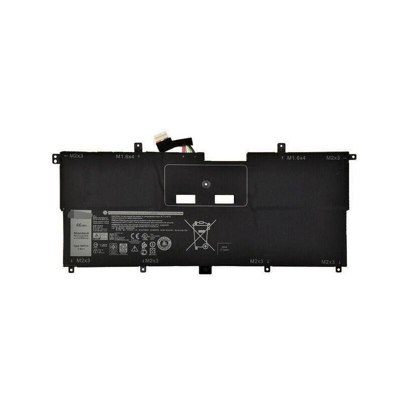 battery-46whr-4-cell