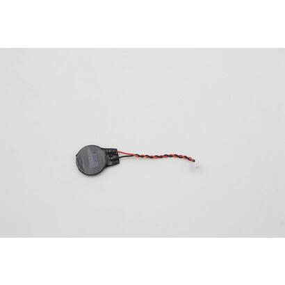 cmos-battery-c-82k1