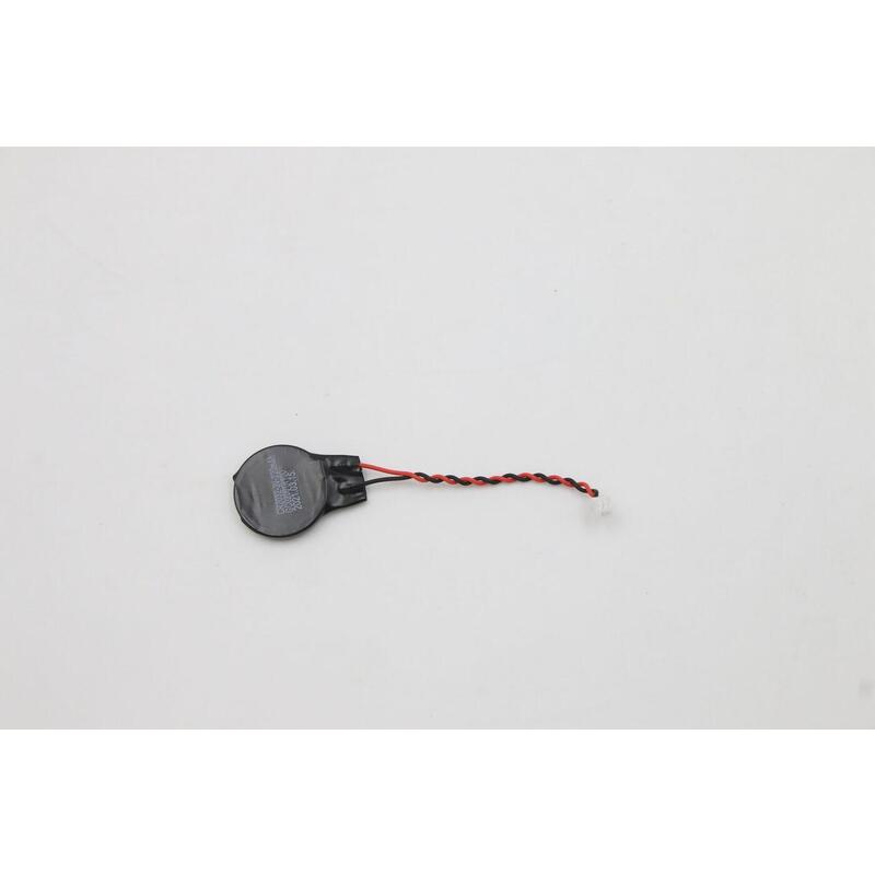 cmos-battery-c-82k1