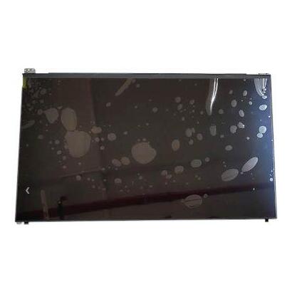 156-fhd-non-touch-lcd-display-with-bracket