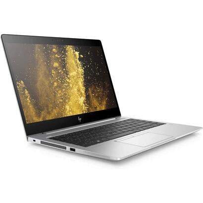 portatil-reacondicionado-hp-probook-640-g4-i5-8350u-8gb-256gb-ssd-14-w11-pro-instalado-teclado-espanol-mancha-en-carcasa-1-ano-d