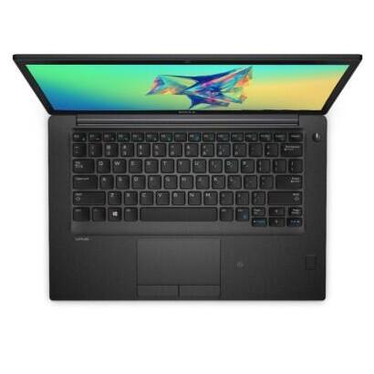 portatil-reacondicionado-dell-7480-i7-7600-256gb-ssd-8gb-ram-14-w10p-instalado-teclado-italiano-errores-iniciales-de-bios-1-ano-