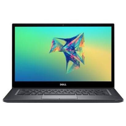 portatil-reacondicionado-dell-7480-i7-7600-256gb-ssd-8gb-ram-14-w10p-instalado-teclado-italiano-errores-iniciales-de-bios-1-ano-