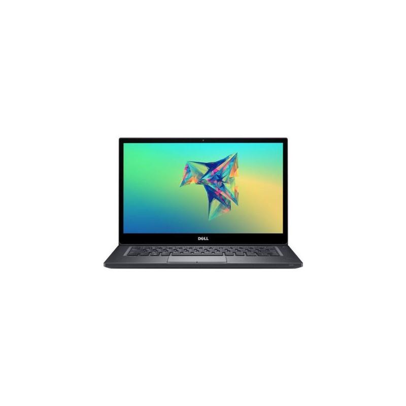 portatil-reacondicionado-dell-7480-i7-7600-256gb-ssd-8gb-ram-14-w10p-instalado-teclado-italiano-errores-iniciales-de-bios-1-ano-