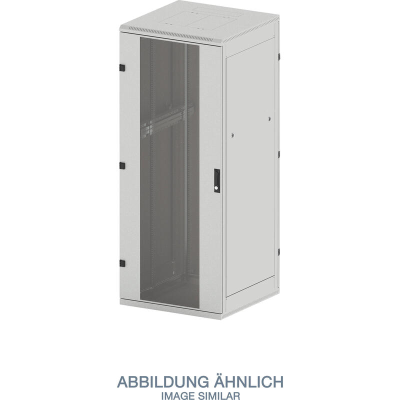 triton-19schrank-18he-b600t-800-lichtgris-bis-800kg