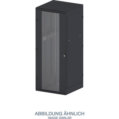 triton-rma-42-a88-bax-n1-19-cabinet-42u800x800-negro