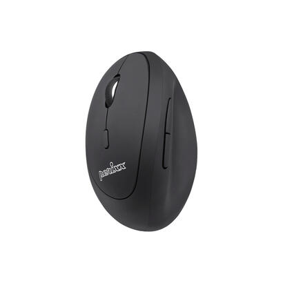 perixx-perimice-719l-small-wireless-ergonomic-mouse-for-left-handers-negro