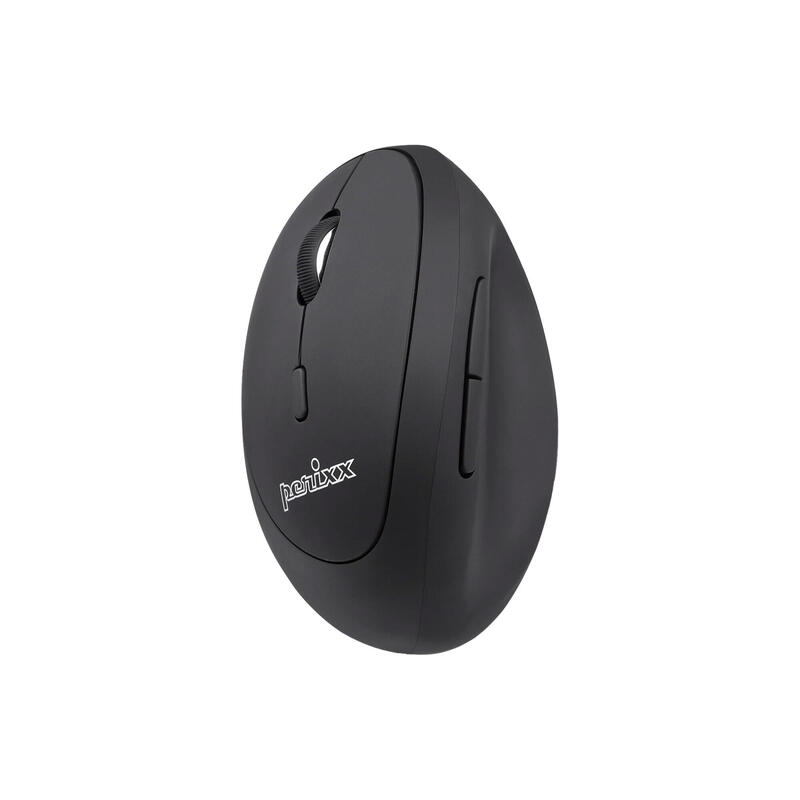 perixx-perimice-719l-small-wireless-ergonomic-mouse-for-left-handers-negro