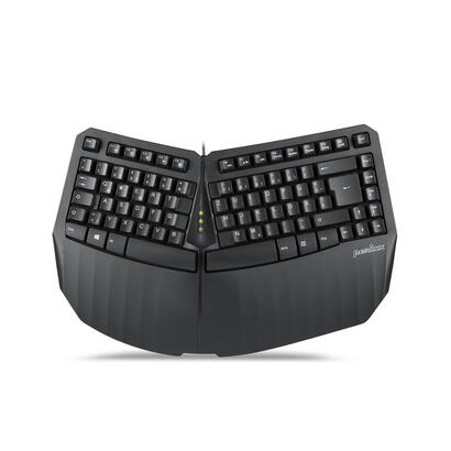 perixx-periboard-413-de-b-ergonomic-mini-keyboard-negro-de-layout