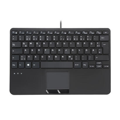 perixx-periboard-525-de-b-mini-usb-teclado-with-touchpad-negro