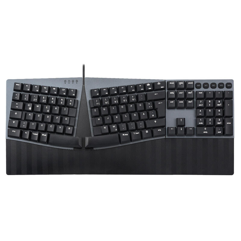 perixx-periboard-535-de-bl-ergonomic-mechanical-usb-teclado-blue-switches