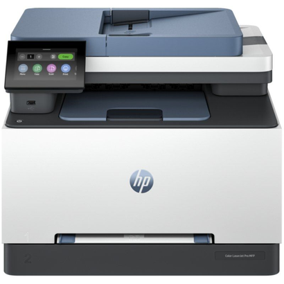 multifuncion-laser-color-hp-laserjet-pro-mfp-3302fdw-wifi-fax-duplex-adf-blanca-y-azul