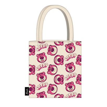 bolsa-shopping-toy-story-lotso