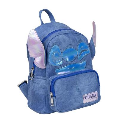 mochila-casual-moda-aplicaciones-stitch