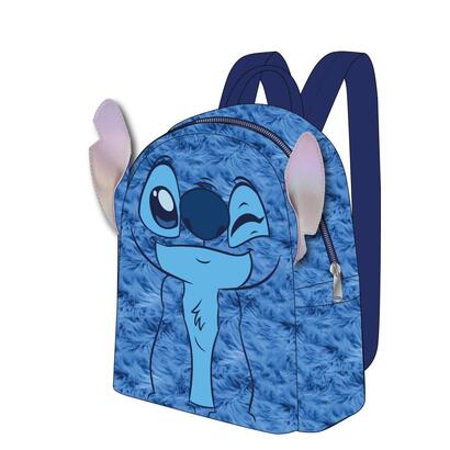 mochila-casual-moda-polipiel-stitch