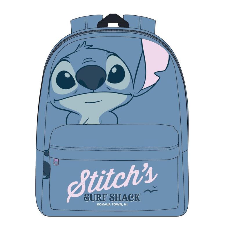 mochila-casual-stitch