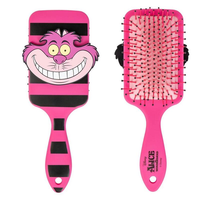 cepillo-de-pelo-rectangular-disney-alicia