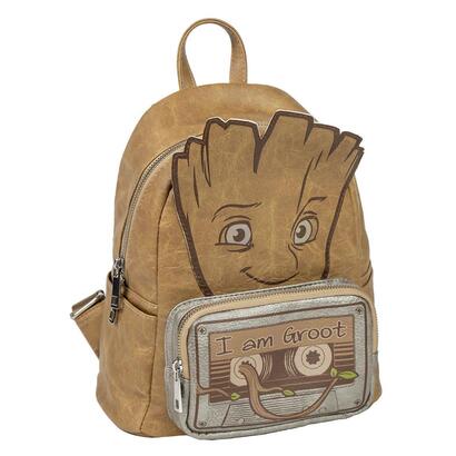 mochila-casual-moda-aplicaciones-guardians-of-the-galaxy-groot