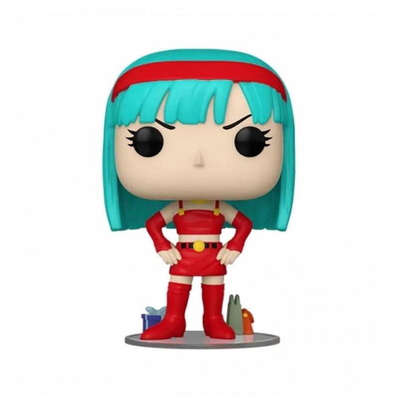 funko-pop-dragon-ball-gt-bulla-72087