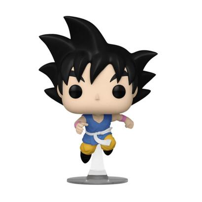 funko-pop-dragon-ball-gt-goku-72088