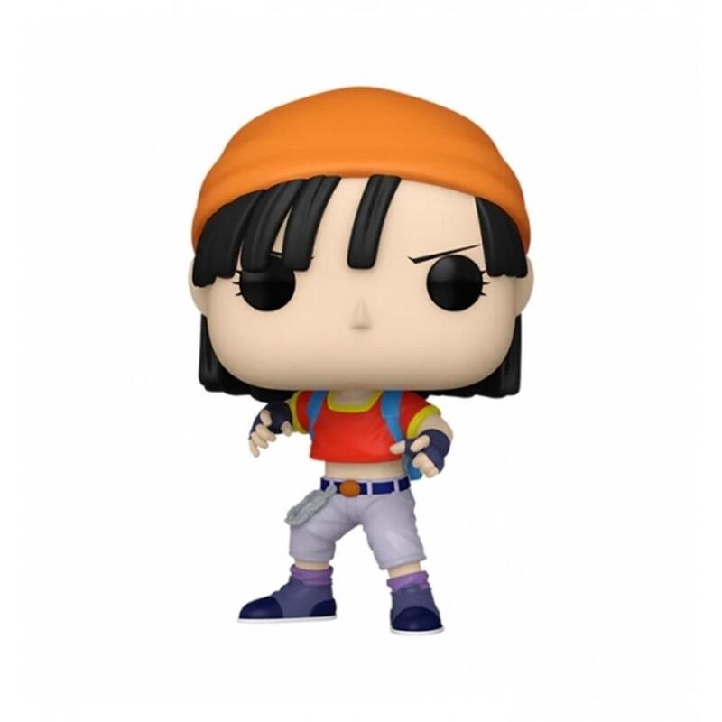 funko-pop-dragon-ball-gt-pan-72090