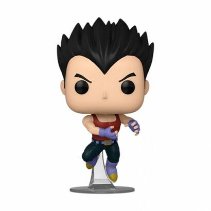 funko-pop-dragon-ball-gt-vegeta-72093