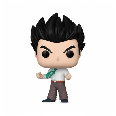 funko-pop-dragon-ball-gt-gohan-76523