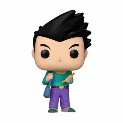 funko-pop-dragon-ball-gt-goten-76524