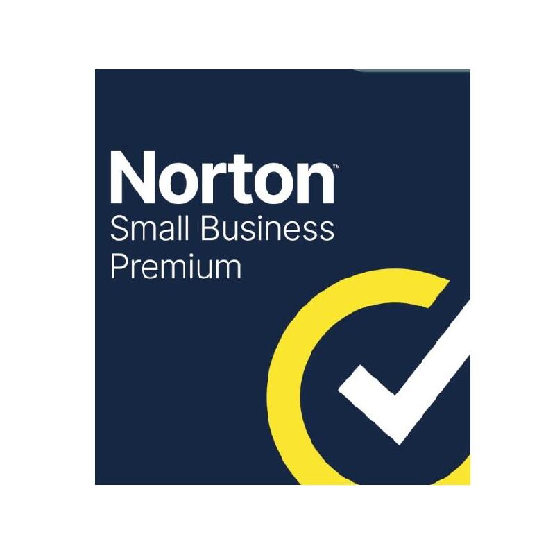 norton-small-business-premium-20-500gb-es-1-user-10-device-12mo-esd-l-electronica